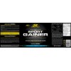 Sport Gainer (1,5кг)