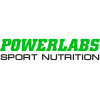 PowerLabs