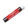 Guarana Liquid  (20амп)