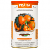Prana food мандарин с цедрой (600г)