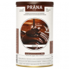Prana food шоколад (600г)