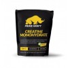 Creatine Monohydrate (500г)