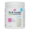 Fit & Health VEGAN Protein Shake (550г)