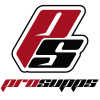 ProSupps