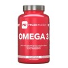 Omega 3 (90капс)