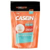 Casein Protein (1кг)