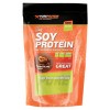 Soy Protein (1кг)