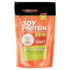 Soy Protein (1кг)