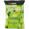 Fitness cookies (40г)