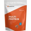 MultiComponent Protein (600г)