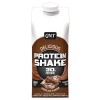 Delicious Whey Protein Shake (330мл)