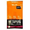Metapure Zero Carb (30г)