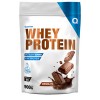 Direct Whey Protein (0,9kg)