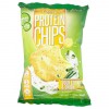 Quest Chips 2.0 (32г)