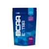 BCAA Extra (1000г)