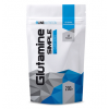 Glutamine (200г)