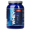 Power Whey (900г)