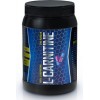 L-Carnitine (250капс)