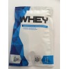 Whey (23г)