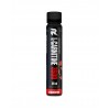 L-Carnitine 3500 (25мл)