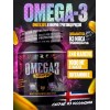 Omega-3 (35%) (240капс)