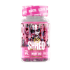 RECKFULL SHRED fat-burner (60капс)