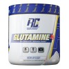 Glutamine-XS (300г)