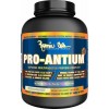 Pro-Antium (500гр)