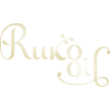 Rukooil