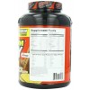 100% Pure Titanium Whey (2,27кг)