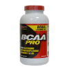 BCAA Pro (150капс)