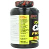 100% Casein Fusion (1кг)