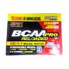 BCAA-Pro Reloaded (11,5г)