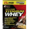 100% Pure Titanium Whey (30гр)