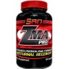  ZMA Pro (90капс)