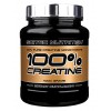 Creatine (500г)