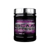 BCAA Xpress (280г)