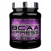 BCAA Xpress (700гр)