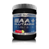 EAA + Glutamine (300г)