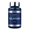 Melatonin (90таб)