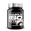 Anabolic Iso+Hydro (920г)