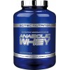 Anabolic Whey (2300г)