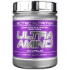 Ultra Amino (200капс)
