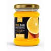 Slim Jam апельсин (250г)