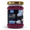 Slim Jam черная смородина (250г)