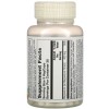 Magnesium Citrate 400мг (90капс)