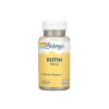 Rutin 500mg (90капс)