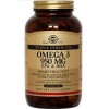 Omega 3 950 mg (100капс)