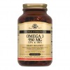 Omega-3 950 mg (50капс)