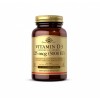Vitamin D3 125мкг (5000IU) (60капс)
